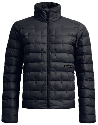 Ortovox Downwool 180 Jacket Women's