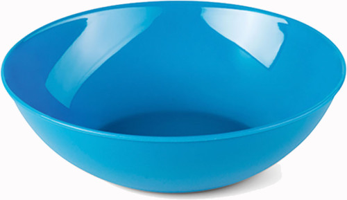 GSI Cascadian Bowl
