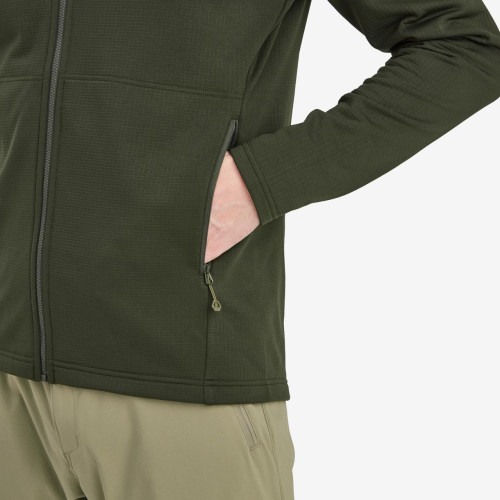 Montane Protium Hoodie