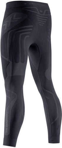 X-Bionic Heatloop Pants Men