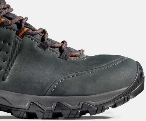 Mammut Nova IV Mid LTH Women