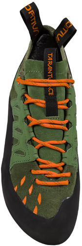 La Sportiva Tarantulace