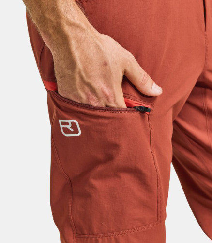 Ortovox Pelmo Pants M