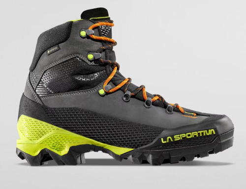 La Sportiva Aequilibrium LT GTX