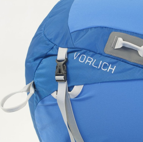 Highlander Vorlich 40