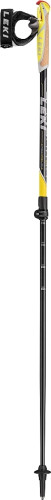 Leki Spin Shark SL