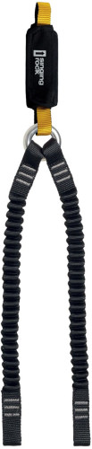 Singing Rock Reactor Flex Y