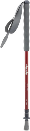 Pinguin Fastrail TL Foam