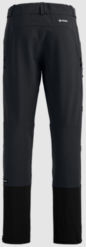 Ortovox Ortler Softshell Plus Pants Men's