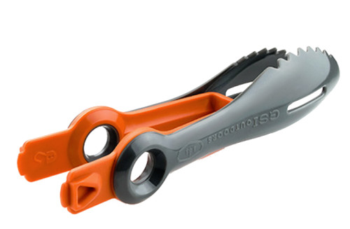 GSI Pivot Tongs