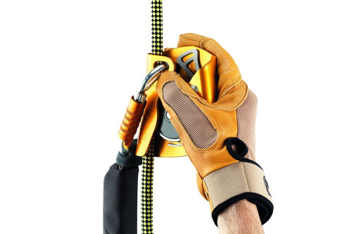 Petzl Asap Vertical Lifeline