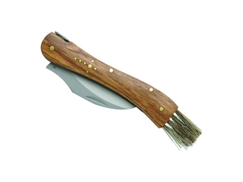 Laguiole DUB220