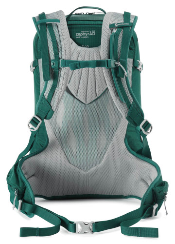 Montane Womens Azote 24