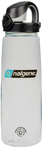 Nalgene Otf Sustain