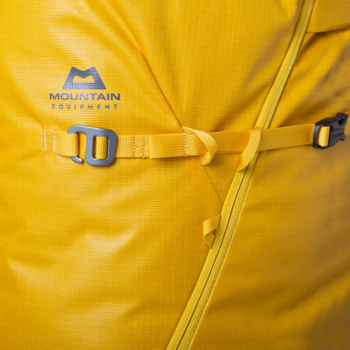 Mountain Equipment Fang 42+