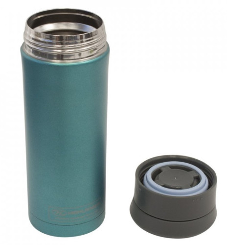 Highlander Thermal mug 500 ml