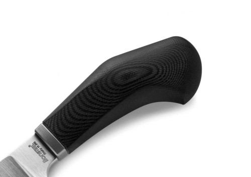 Lionsteel WILLY WL1 GBK