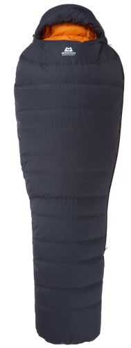 Mountain Equipment Glacier 300