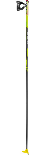 Leki CC 450 652418011