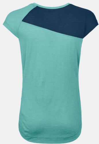 Ortovox 120 Tec T-Shirt