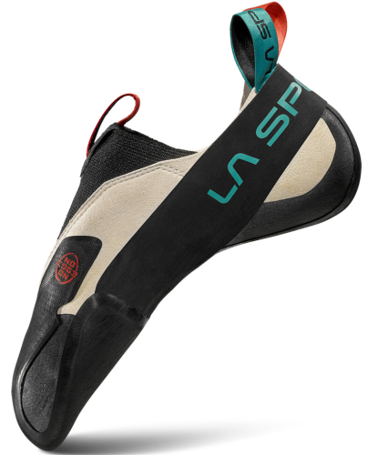 La Sportiva Mantra