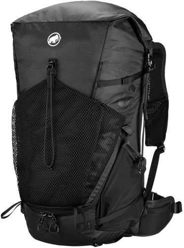 Mammut Ducan Spine 50-60