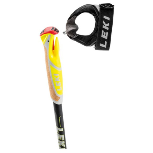 Leki Spin Shark SL 26141