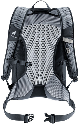 Deuter AC Lite 17