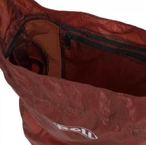 Boll Ultralight Slinbag