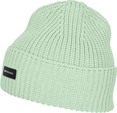 Ortovox Cozy Rib Beanie