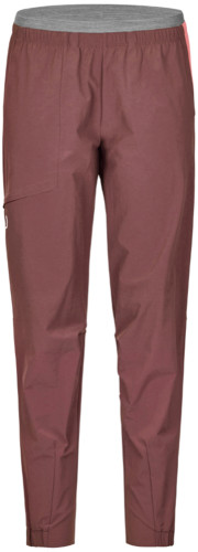 Ortovox Piz Selva Pants W