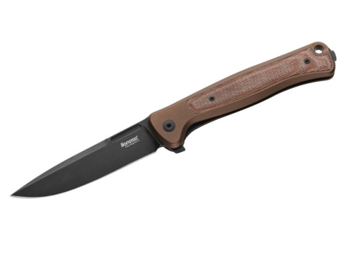 Lionsteel Skinny SK01A EB