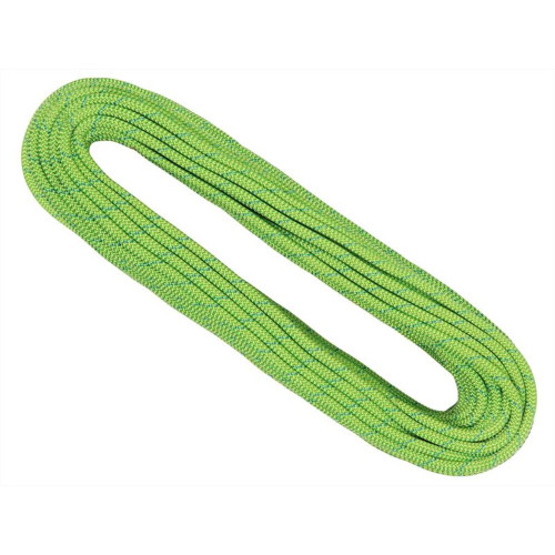Singing Rock Accord 8,3 mm