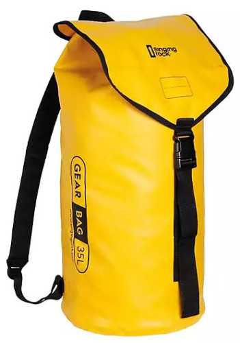 Singing Rock Gear Bag 50