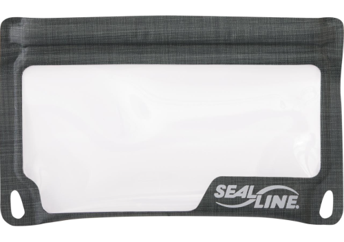 Platypus E-Case M Heather