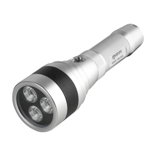 Mares Eos 15LRZ
