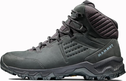 Mammut Nova IV Mid GTX Women