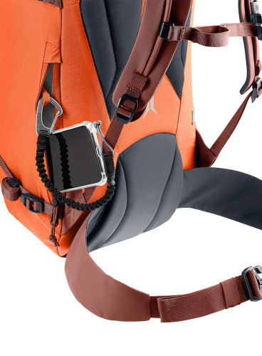 Deuter Guide 28 SL