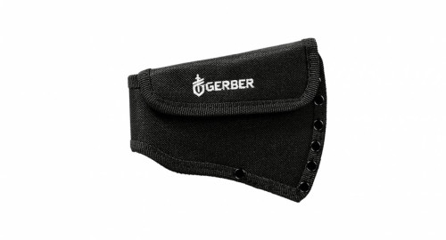 Gerber Pack Hatchet
