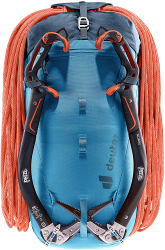 Deuter Guide 30