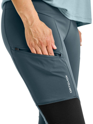 Ortovox Seceda Tights Women's