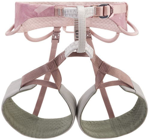 Petzl Selena