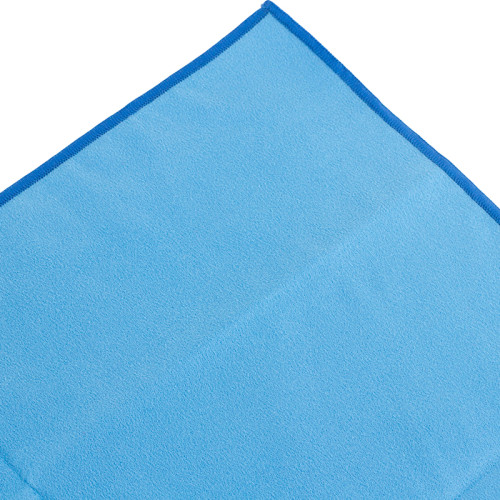 Lifeventure SoftFibre Towel