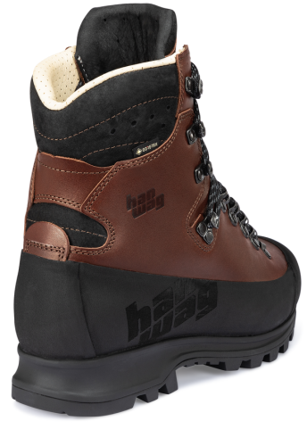 Hanwag Alaska Pro Wide GTX