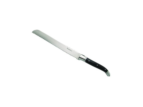 Laguiole DUB130
