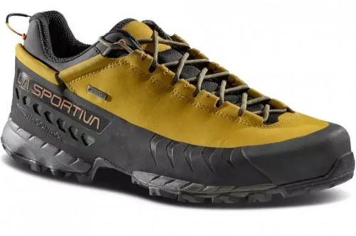 La Sportiva TX5 Low GTX Men