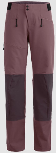 Ortovox Ortler Softshell Pants Women's