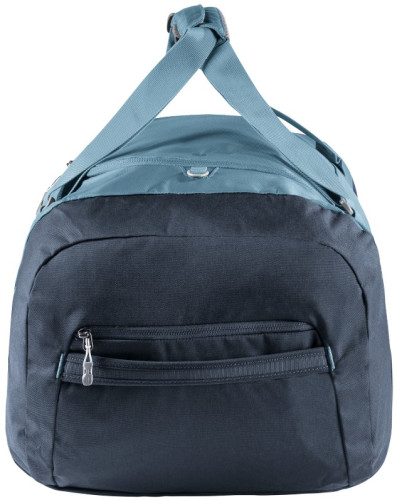 Deuter Duffel 70