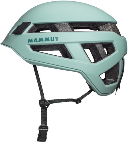 Mammut Crag Sender