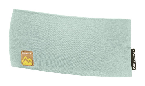Ortovox 140 Cool Headband